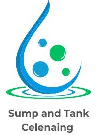 Sump And Tank Cleaning Services in Bangalore